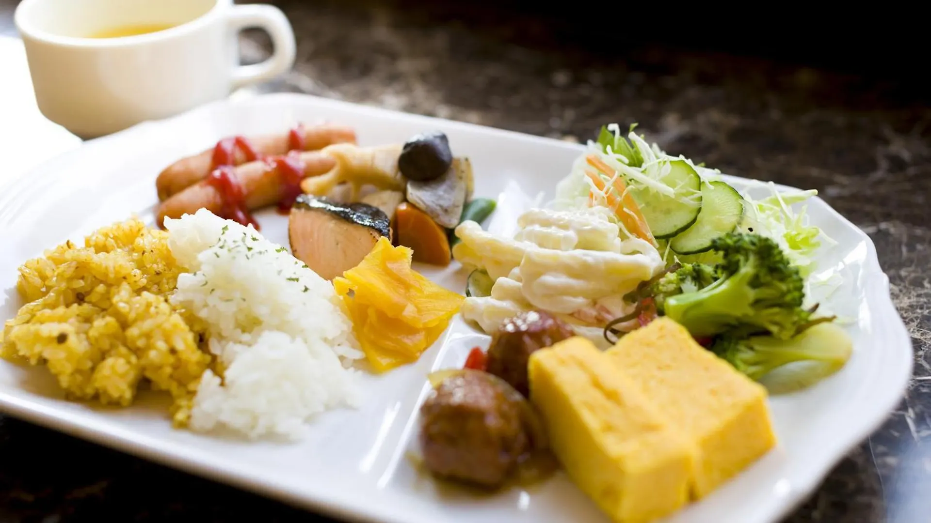 Toyoko Inn Jr Kobe Eki Kita Guchi 3*,  Japan
