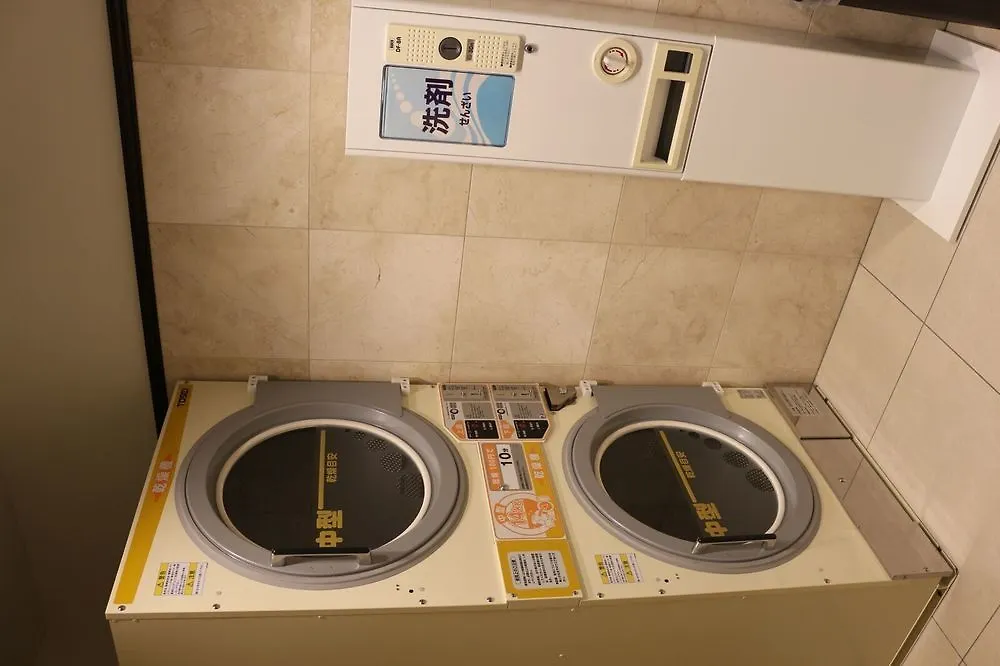 Hotel Toyoko Inn Jr Kobe Eki Kita Guchi