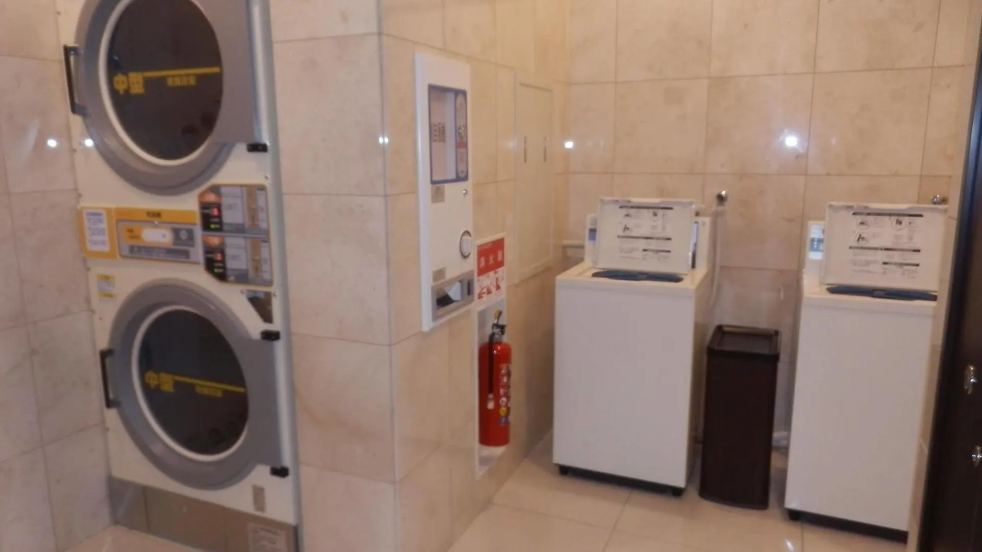 Toyoko Inn Jr Kobe Eki Kita Guchi 3*,  Japan