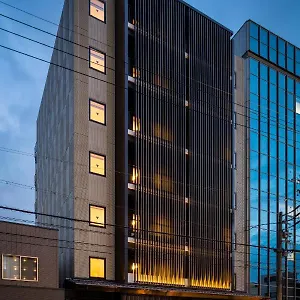 https://grand-base-nagoya-chiyokura.nagoyajapanhotels.com