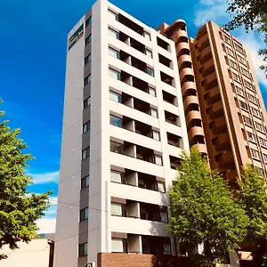 https://dream-inn-hakata.fukuoka-hotels.net