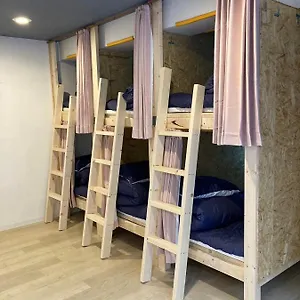 https://cloud-sharing-hotel-hakata-1.fukuoka-hotels.net