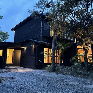 https://zen-vague-guest-house.kanagawa-hotels.com