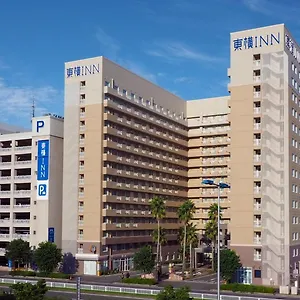 https://toyoko-inn-chubu-international-airport-no1.nagoyajapanhotels.com