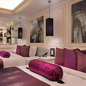 Piena Hotel