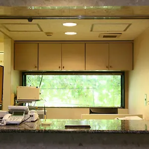 https://accecss-tenjin.fukuoka-hotels.net