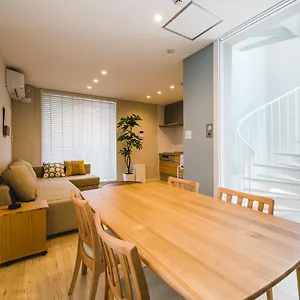 https://trip-base-hakataekimae.fukuoka-hotels.net