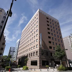 https://court-shin-yokohama-yokohama.kanagawa-hotels.com