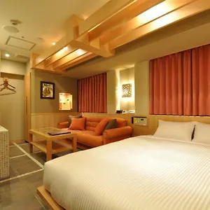 https://mid-in-kawasaki-ekimae.kanagawa-hotels.com