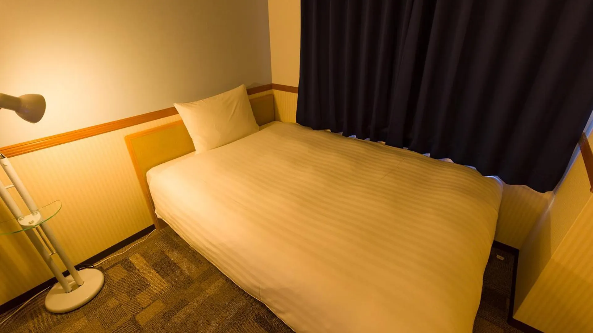 Toyoko Inn Jr Kobe Eki Kita Guchi