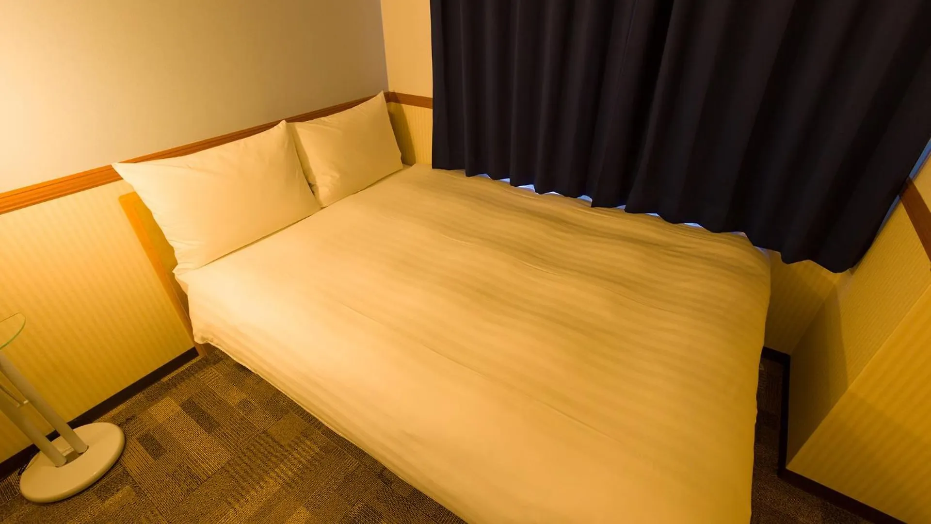 Toyoko Inn Jr Kobe Eki Kita Guchi Japan