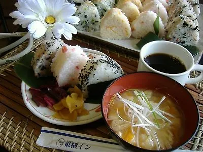 东横inn-Jr神户站北口 3*, 神户